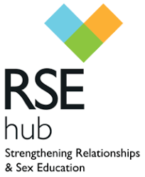 The RSE Hub