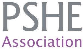 PSHE Association