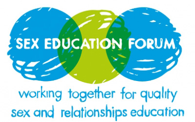 Sex Education Forum