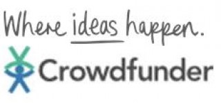 Crowdfunder