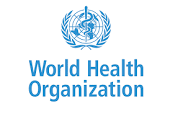 World Health Organisation