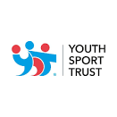 Youth Sport Trust