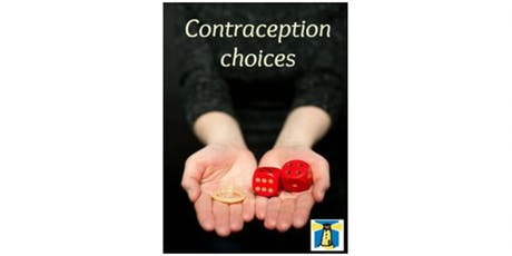 Contraception Choices